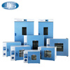 Yiheng DHG-9030A/9070/9140 electric constant temperature blast drying oven laboratory drying oven small industrial oven DHG-9030