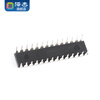 Zejie STC15W401/402/404/IAP413AS microcontroller DIP/SOP16/20 patch TSS STC15W404ASSKDIP28 (1 piece)