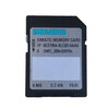 Siemens S7-1200-1500PLC memory card 954-8LC03/8LE/LF/LL/03/04/02- 12M 954-8LE03/04/02 original brand new