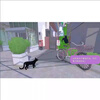 Kitten Rescue switch game Chinese version digital version buy three get one free switch game digital version standard version