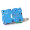 Dafuri 30Wx2 high-power stereo digital power amplifier board 12V/24V power supply DY-AP3015DIY power amplifier module default