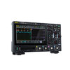 RIGOL Puyuan DHO924S handheld digital oscilloscope 250M bandwidth 4 channels 12bit 1.25GSa/s