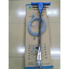 BF521 floor scrubber BF522 handle BF523 handle horn A-005 floor scrubber operating lever Chaobao A-005 operating lever (8m power cord