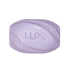 Lux (LUX) soap six-pack, Youlian Charming Skin 100gx3 + Mugwort Camellia 100gx3