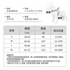 Huanpet.com dog leash, dog leash, dog harness, dog collar, dog walking harness, vest-style harness, small and large dog pet