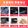 Apple MacBook Pro/Air Second-hand Apple laptop M1/M2/M3 Editing Design Business Beijing auction carefully selected One machine one inspection 20 years Pro A2251 Machine King i7-32G-512