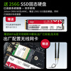 NVIDIA Jetson ORIN NX development kit AI artificial intelligence 8/16GB core development board computing power 157Tops