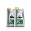 Nakjinjineng 10W-40 ester full scooter engine oil 1LJASOMBSL 10W40 full 1L