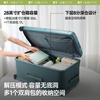 Beneunder suitcase can be carried on the plane, trolley case, boarding case 20, suitcase, password box, can be expanded for travel, Ji Zi
