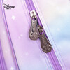 Disney (Disney) children's backpack, girl's schoolbag, primary school student's new style, light weight-reducing, first, second, third and sixth grade girls' large capacity backpack FP8523C