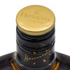 Hennessy New Point Cognac French imported wine 200ml