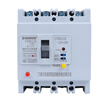 Shanghai People's three-phase four-wire leakage protector CM1LE-250/4300 air switch leakage protection 225A200A 250A 4p