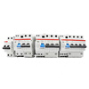 ABB charging pile dedicated A-type leakage protection GSH series leakage protection switch 10A 1P+N