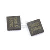 Dafuri SMD N76E003AQ20 QFN-20 1T 8051 microcontroller chip integrated circuit default