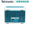 TEKTRONIX MSO54/MSO56/MSO58/MSO54B/MSO56B/MSO58B oscilloscope second-hand/rental Antai Instruments second-hand rental