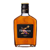 Hennessy New Point Cognac French imported wine 200ml