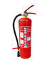 Longhai Portable Dry Powder Fire Extinguisher MF/ABCE4C 4kg New National Standard 3C Certification