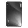 Lenovo Savior Y700 tablet computer, 8.8-inch gaming screen, full-blooded Snapdragon 8GEN3+144HZ high brush, super battery life, second-hand tablet, Savior Y700 fourth generation, 12+256G, 99% new