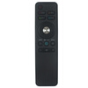 Fandili is suitable for Hisense TV remote control CN3A68 LED49EC550UA CRF3A68 voice Bluetooth model universal LCD network Hisense TV remote control CN3A68 infrared model Beijing 8 warehouse delivery