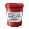 Mobil Strive H46 Hydraulic Oil Long-lasting Anti-wear Hydraulic Oil No. 46 18L/barrel