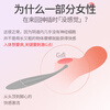 Jiyu female masturbation, sex, self-defense, girl toys, trendy pen, 2025 new private perineal physiological comforter, pink, body torture, lower body vibrating massage stick, women's comforter, latest mute, adult vibrating vagina sex toy, vagina pleasure device, couple bed, sex tool, advanced