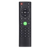 Suitable for Ace TV's universal universal remote control. Jizhixiang Smart Cloud TV remote control can be used directly. Suitable for Ace TV's universal universal remote control.