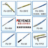 Keyence fiber optic sensor FU-35FA FZ 77TZ 67V 66 6F 7F 65 49X 57TE 5 If you need anything else, please contact customer service