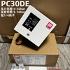 FENSHEN pressure switch controller PC6E 6kg thread 7/16