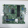 Dell DELL Optiplex 3080 5080 7080 MT Tower motherboard 3080 motherboard single purchase price