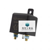 YC180 100A 120A 200A high current relay DC automotive relay contactor 12V24V 12VDC 200A