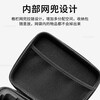 Zhizhou Yingshi acepro2 storage bag accessories are suitable for Insta360 street photography set handles and are suitable for various street photography kits and storage bags