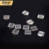 ZAVE chip inductor 0630 inductor 6.8UH printing 6R8 (5 pieces)