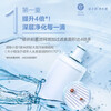 Suitable for Amway water purifier filter element/universal model/Anli Source of Benefits UV activated carbon filter cartridge Amway universal filter element/non-original
