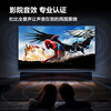 Ace Yanchun Top Ten TVs Borderless 8K LCD Full Screen Ultra HD Blu-ray WiFi Remote Control Voice Phone Screen Living Room Home Eye Protection Smart Network 85 Inch 2026 Ultra-clear 8K Smart Android 9.0 Flagship Model Ai Smart Flagship Model 16+512G+Free Installation+Member Viewing
