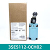Siemens travel limit switch 3SE5112-0CH01/CH02/CH50/CH80/ 3SE5112-0CH02