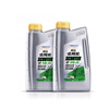 Nakjinjineng 10W-40 ester full scooter engine oil 1LJASOMBSL 10W40 full 1L
