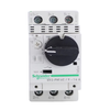Motor circuit breaker GV2PM06C/07/08C/10C/14C/16C/20C/21C/22C32 GV2-PM14C6-10A