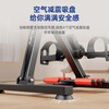 Aigore home exercise bike for the elderly, upper and lower limb exercise for stroke, hemiplegia and muscle atrophy rehabilitation training equipment bicycle. 98% of families choose it. Upgraded 4-in-1 rope type single machine
