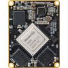 Yue Changsheng iCORE-3588Q commercial grade Linux core board 6Tops computing power BTB interface Rockchip RK3588 chip core board 16G+128G + Kirin system