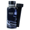 Benz (benz) original fuel treasure gasoline additive fuel additives original imported from Germany to remove carbon deposits