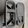Jingmengyuan body accessories are suitable for audio glasses case, Huawei Li Weike smart glasses case, Jiehuan AI glasses power bank set, Cooltech No. 10 storage bag No. 15, Jiehuan AI smart glasses case, HTC other models