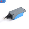 Travel switch me-8108 limiter sensor micro switch 8104 contact roller limit switch ME-8108 No specifications
