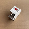 Mitsubishi -BA 1P 2P 3P 1A2A3A4A5A7A10A15A20A30A Equipment circuit breaker 1-M medium speed type CP30-BA 1P x 1A