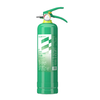 Yuanbang Low Temperature Antifreeze Water-based Fire Extinguisher Small Portable Car Household Water-Based Car Fire Extinguisher 3C Certification -20 Available 980ML