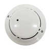Beijing Lida Huaxin JTY-GM-LD3000EH Lida JTY-GM-LD3000EN/C Lida smoke detector LD3000EN/C smoke detector with base