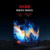 Xiaomi TV 85-inch, first-level energy efficiency, 144Hz high refresh WiFi6, ThePaper OS, Redmi REDMI MAX85 2025 model, L85RC-MAXE large flat-screen TV, 85-inch MAX85+ door-to-door installation