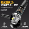 SATA angle grinder, multi-function cutting machine, household hand grinding wheel, high-power hand grinder, polishing machine, polishing machine, industrial flagship model/1100W SC51312+ basic package