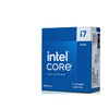 Intel Processor Desktop CPU Gaming Office Fearless Contract Second-hand CPU Please refer to the quality inspection report Intel core i7
