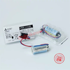 Mitsubishi ER17330V A6BAT MR-BAT 3.6V PLC servo drive battery