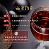 Changyu Special Gold Award Brandy 305ml single bottle, foreign wine for self-drinking banquet, small bottle for Spring Festival New Year goods